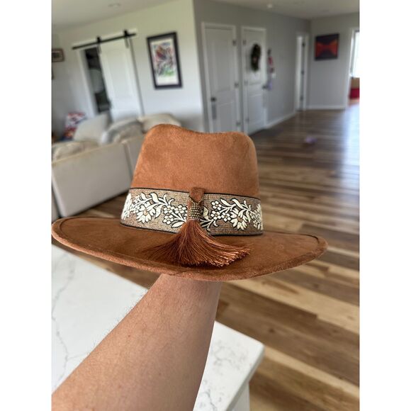 Hats